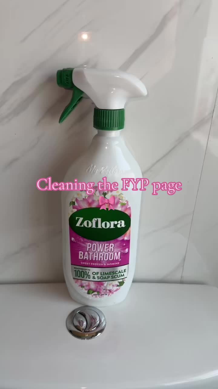 @royalcleansmk