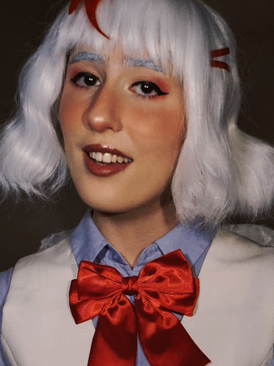 @Owl