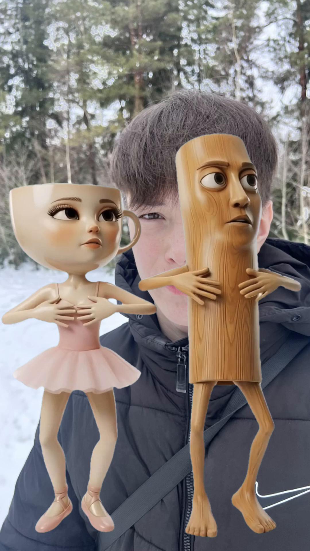 @sew1k