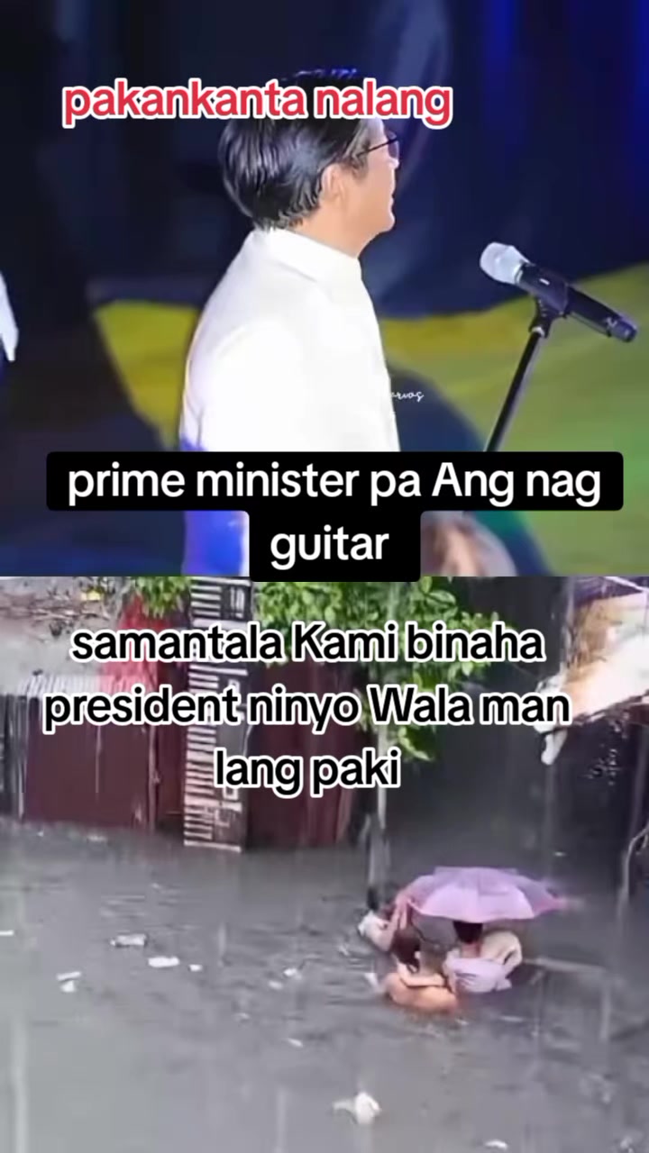 @🎶 single notes 🎶
