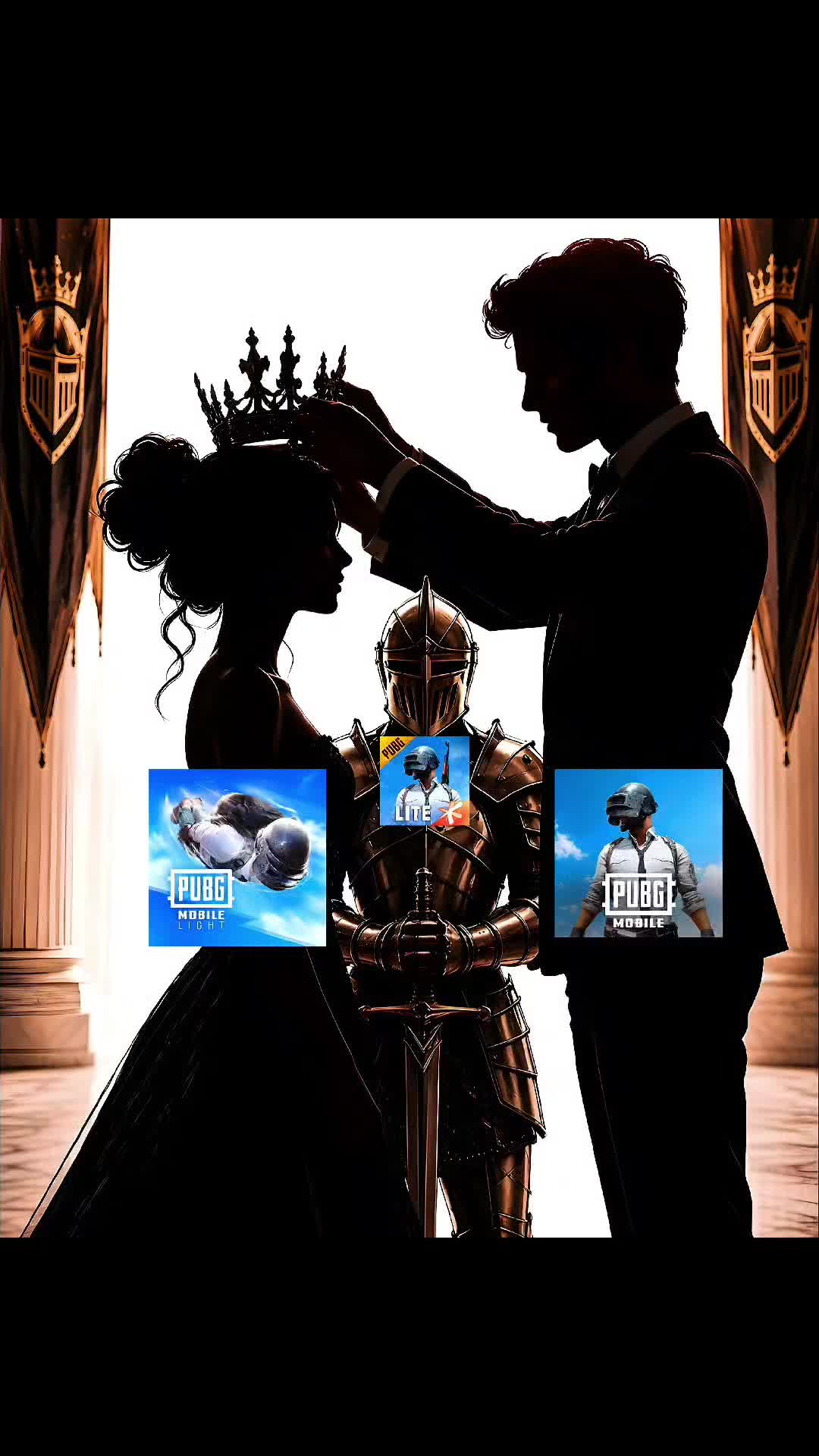 @𝗦𝗛𝗔𝗛 𝗚 𝗟𝗜𝗩𝗘