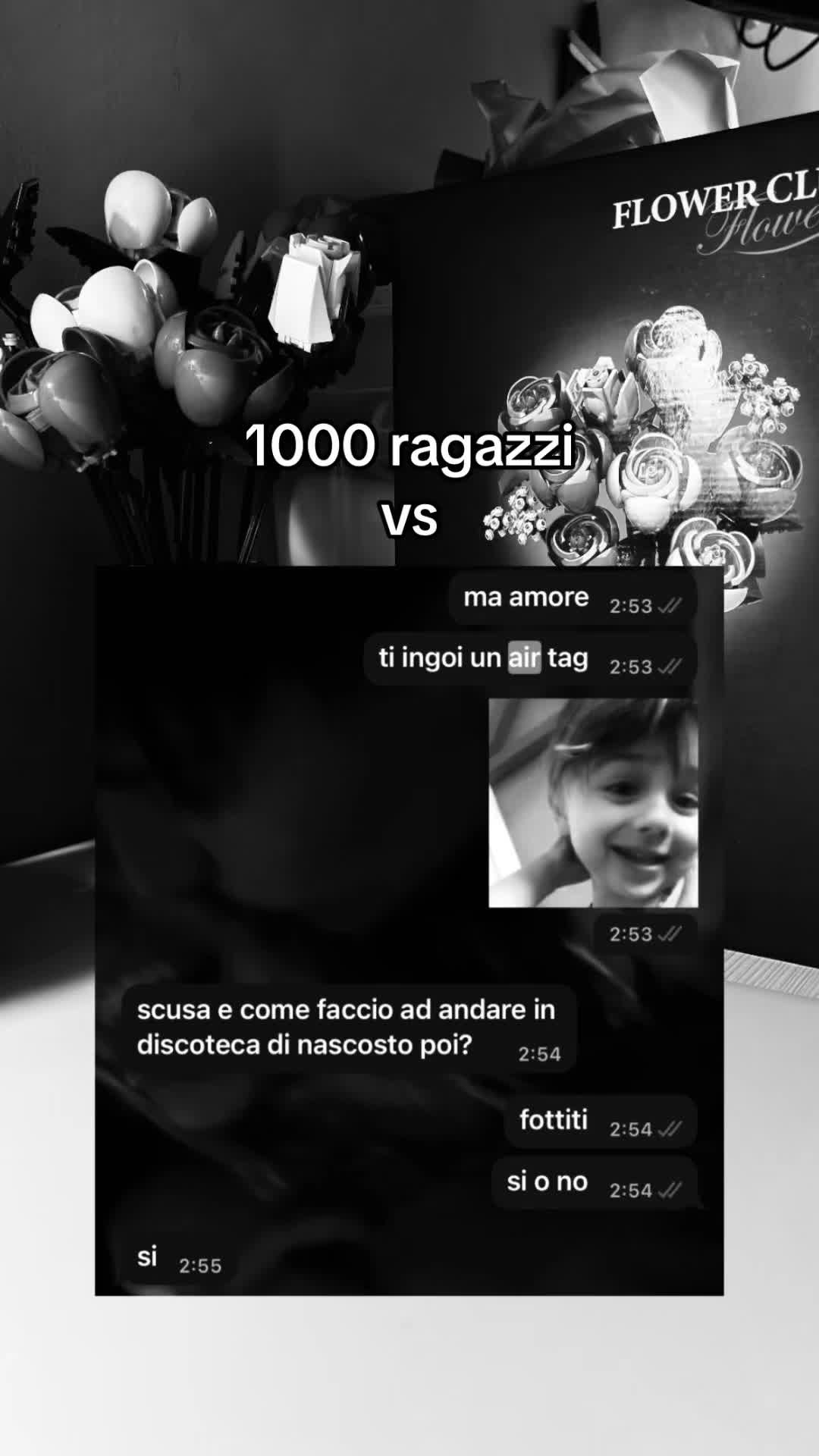 @secrettt.user._