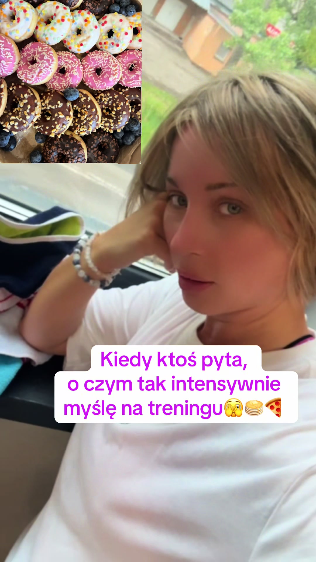 @Joanna_Błachowska