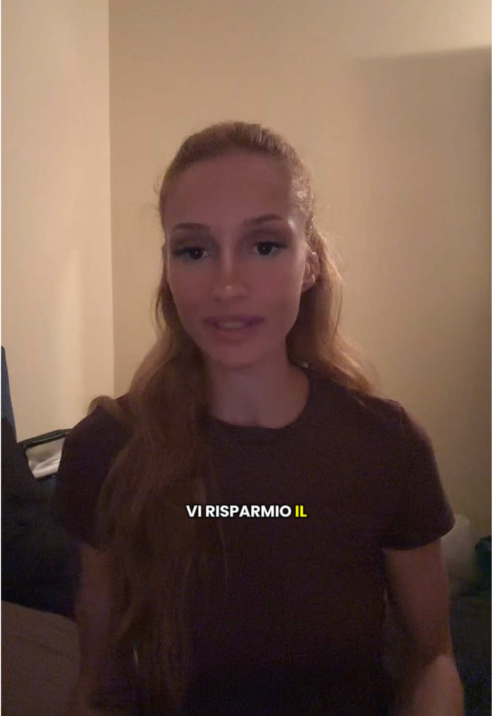 @Regina De Gregorio