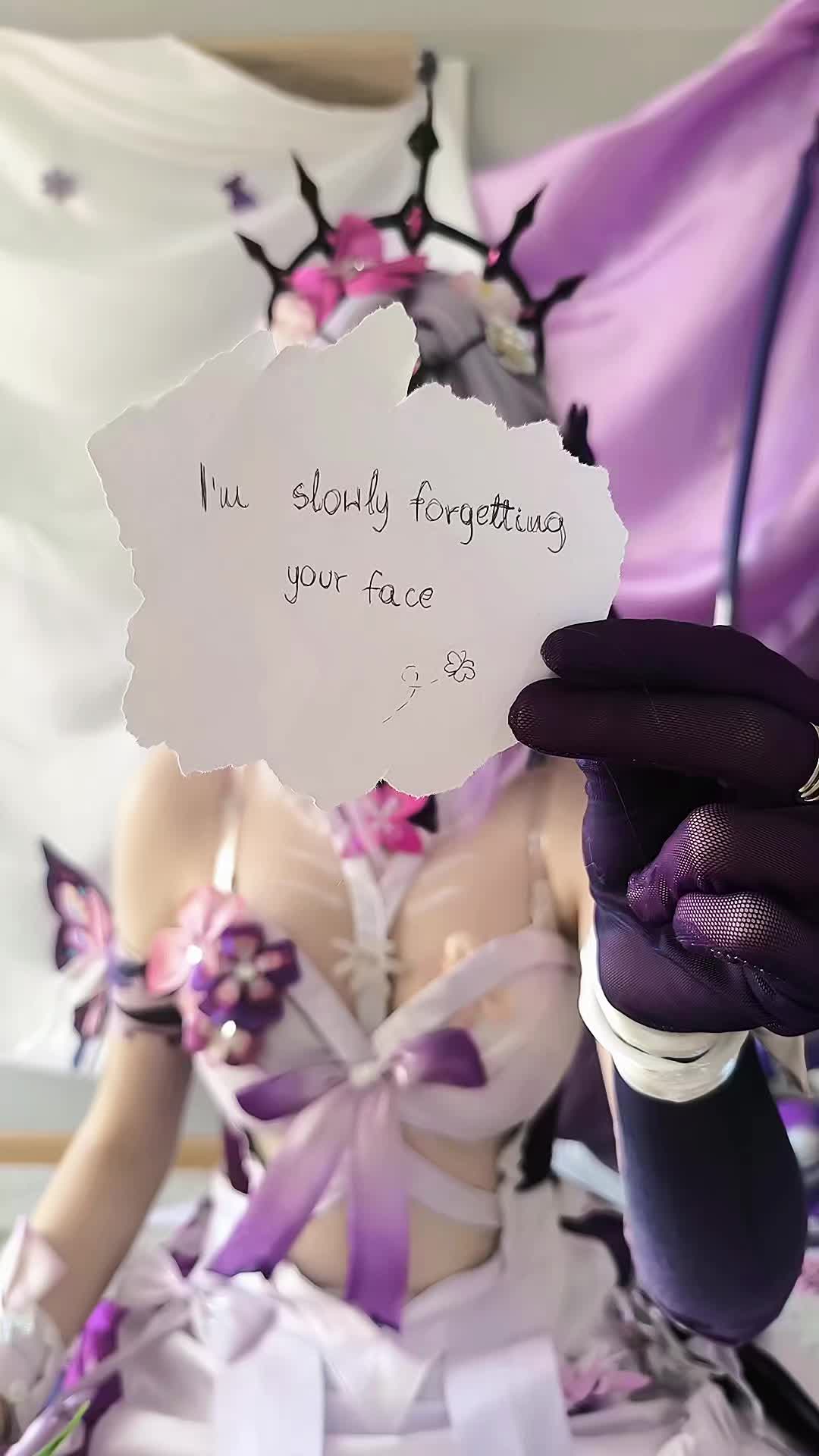 @Qmiko [51%]