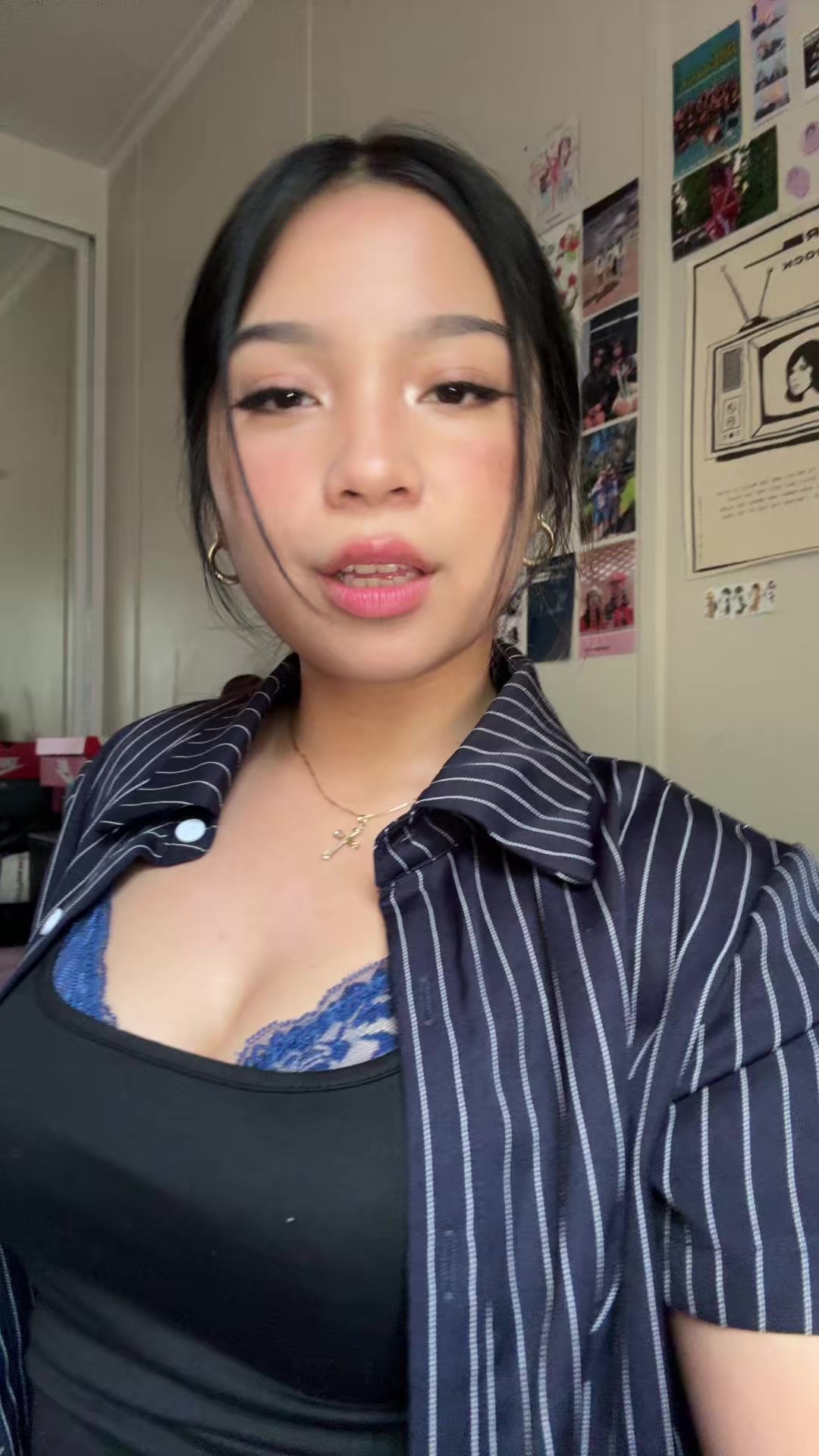 @lheanne