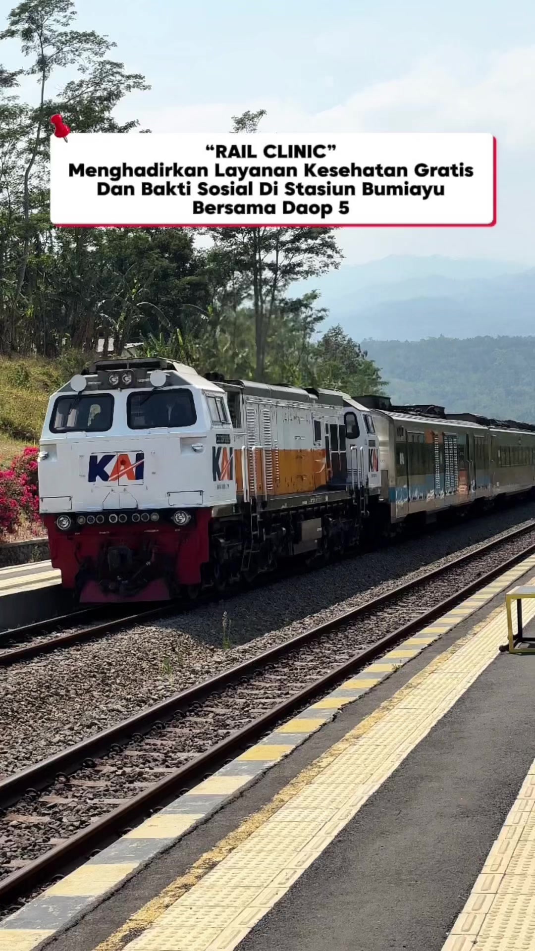 @Traveling_ngapak