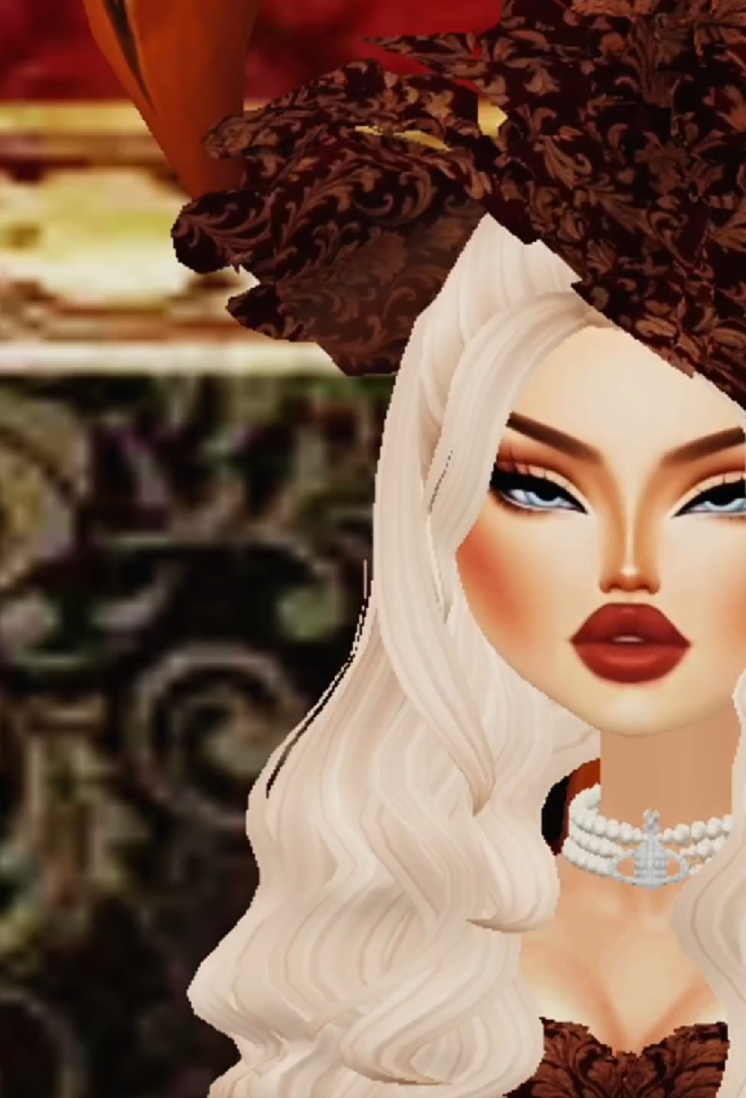 @Kurdapya’s Drag Race