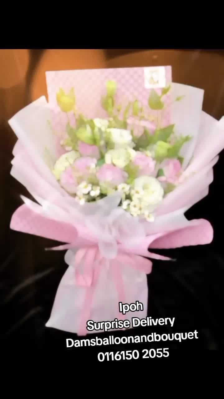 @Damsballoonandbouquet ๐๐๐๐
