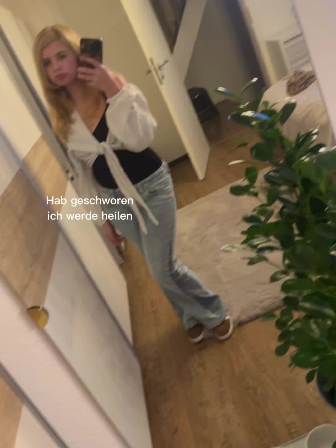 @Tammy🤍