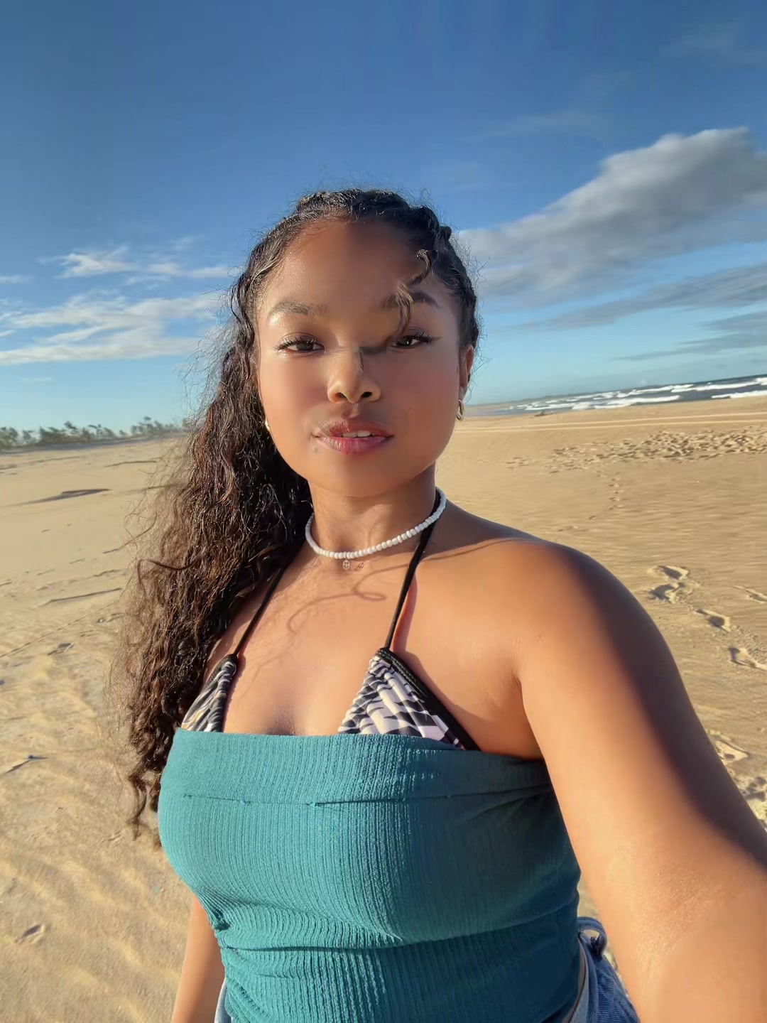 @ℂ𝔸ℝ𝕆𝕃𝔼💋