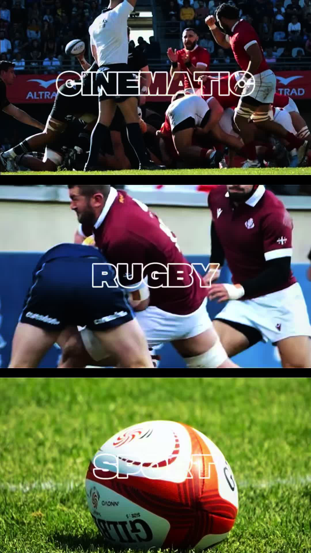@RCSMA (rugby)