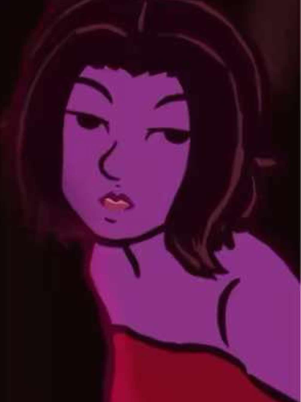 @AshZone
