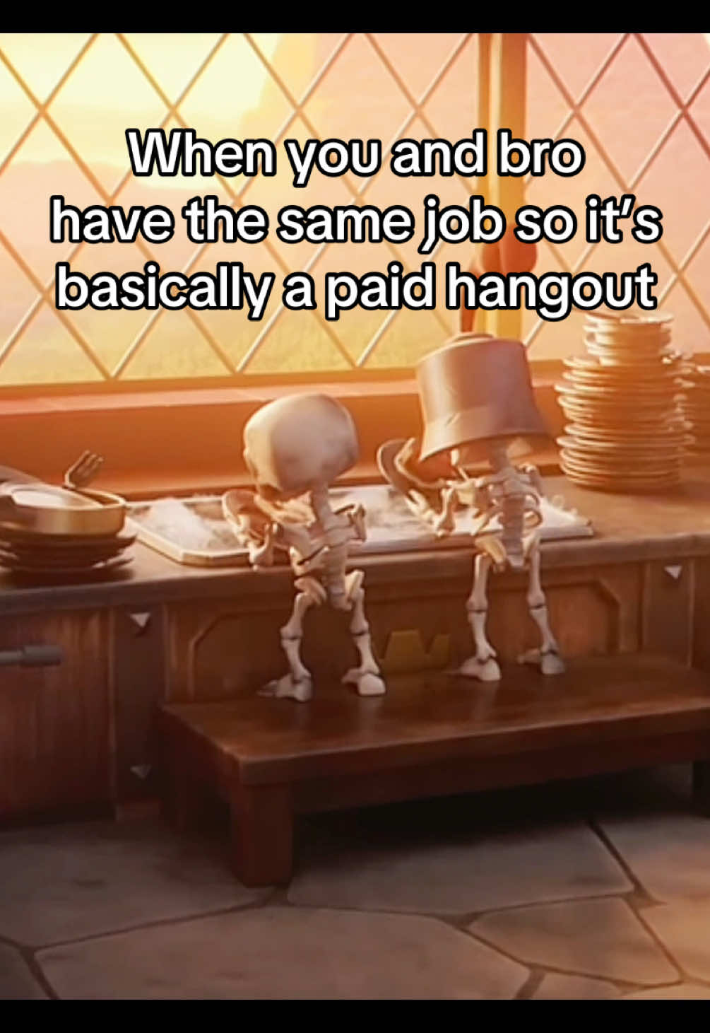@Clash Royale