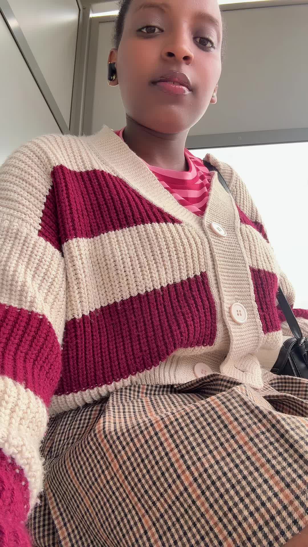 @caro🧚🏾♀️