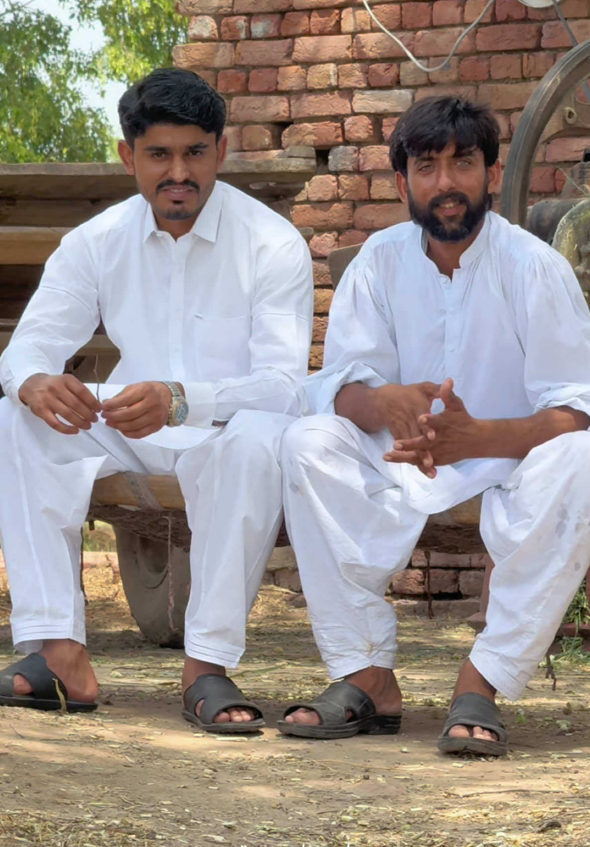 @میاں سلیمان بھرگڑ ♥️👑