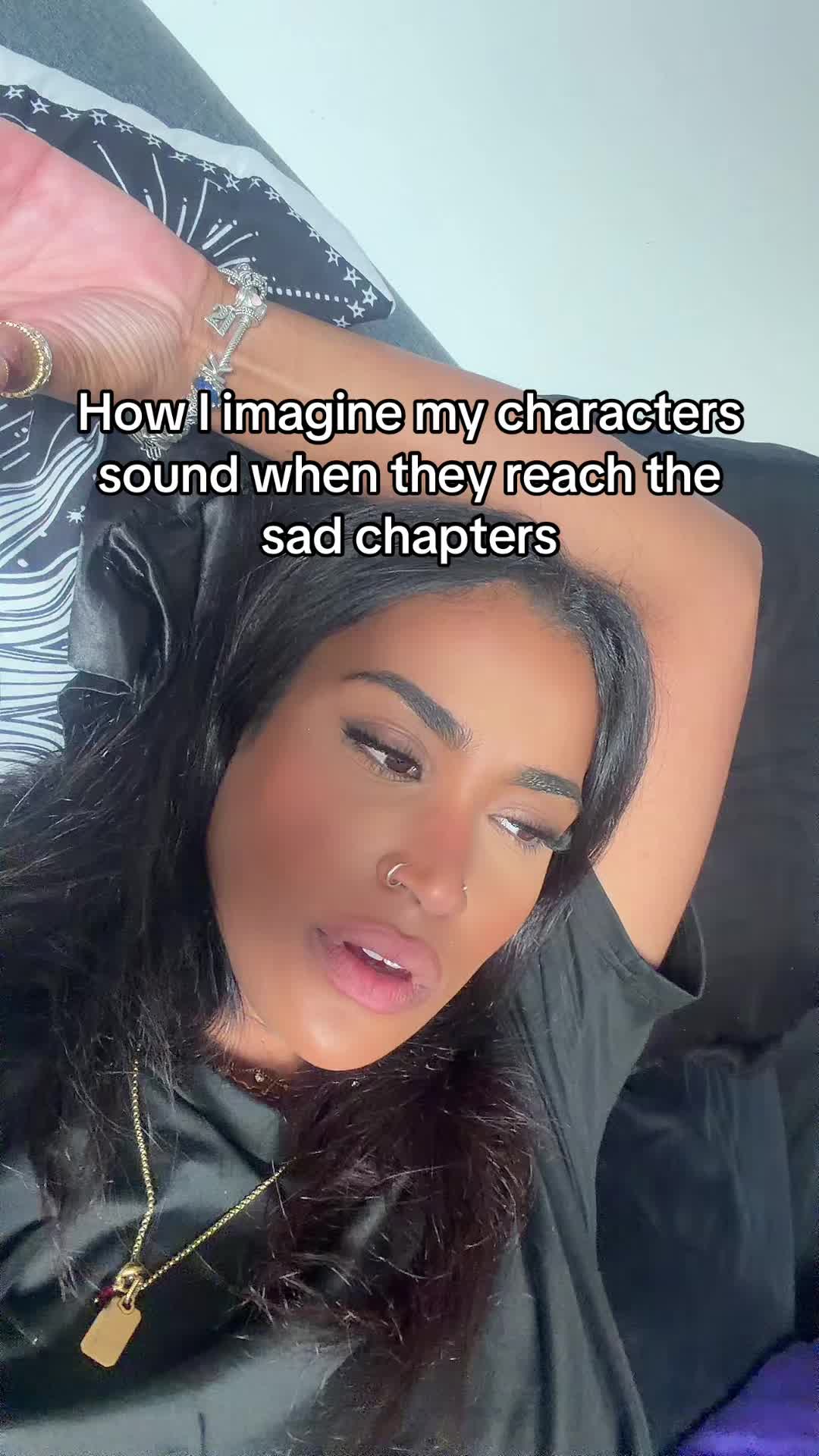 @keawriteshere