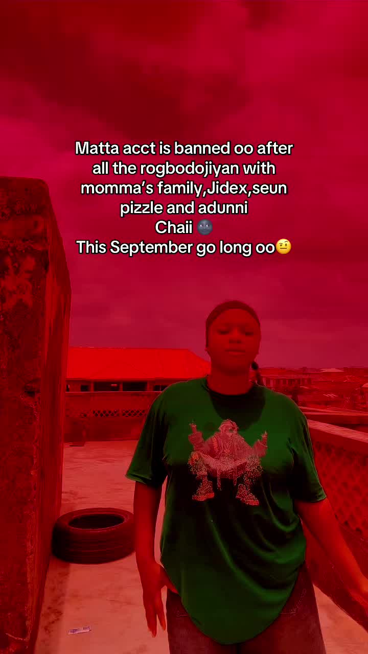 @gistwithgifted