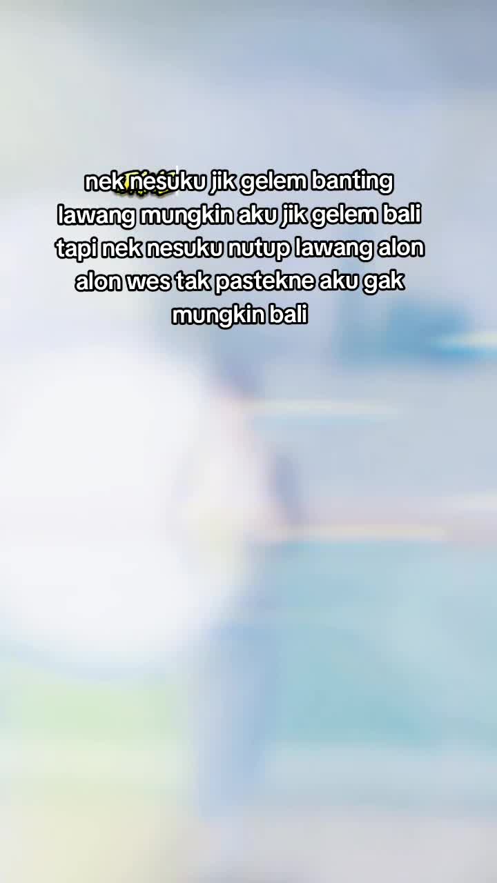 @riyaarwi22