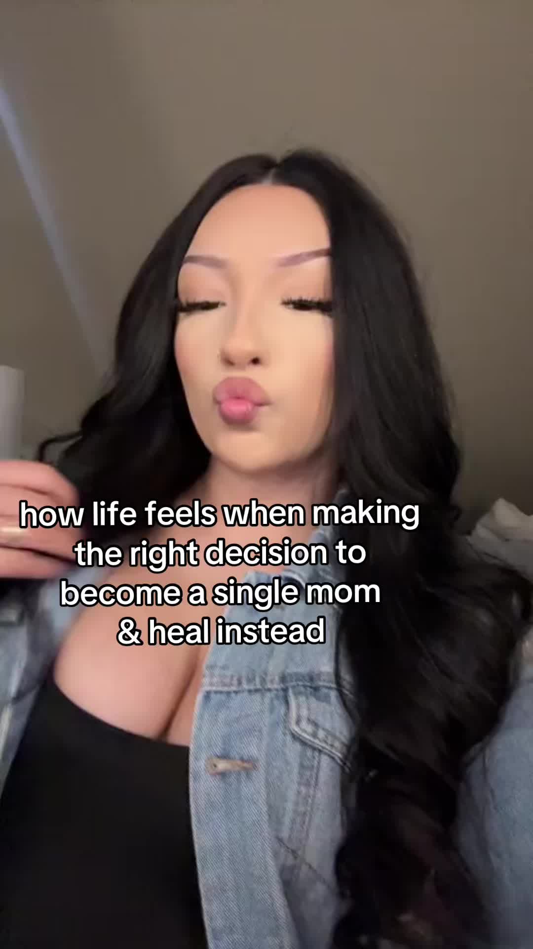 @pressure