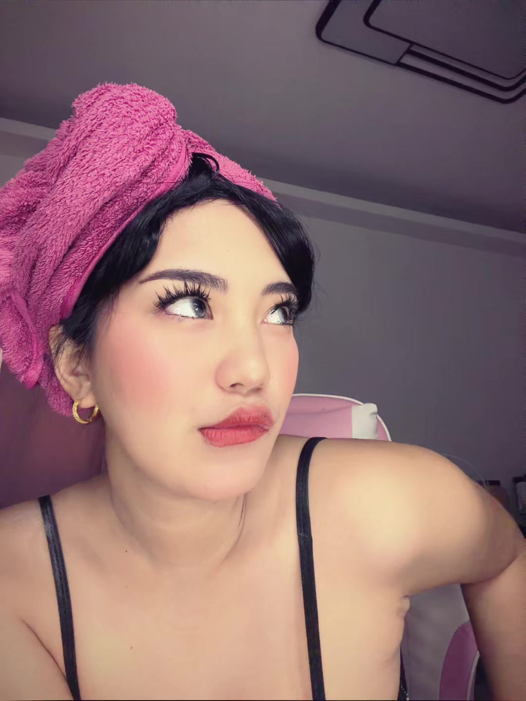 @jellieies