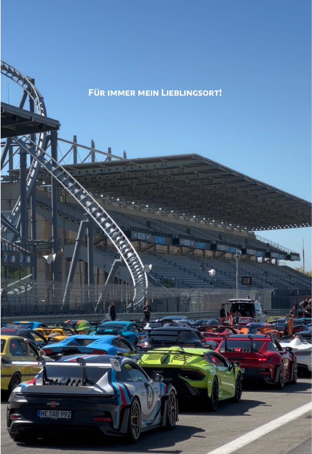 @Franzi🏎️✨