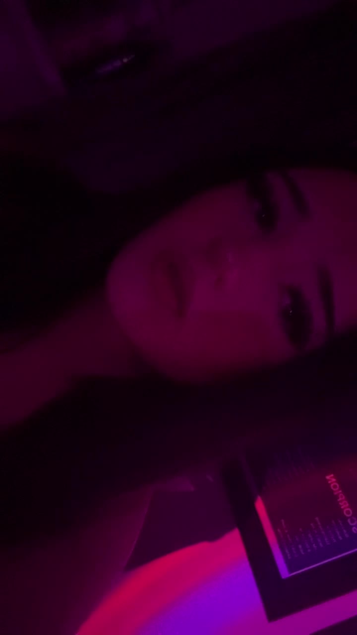 @ 𝐝𝐚𝐫𝐜🪽.’