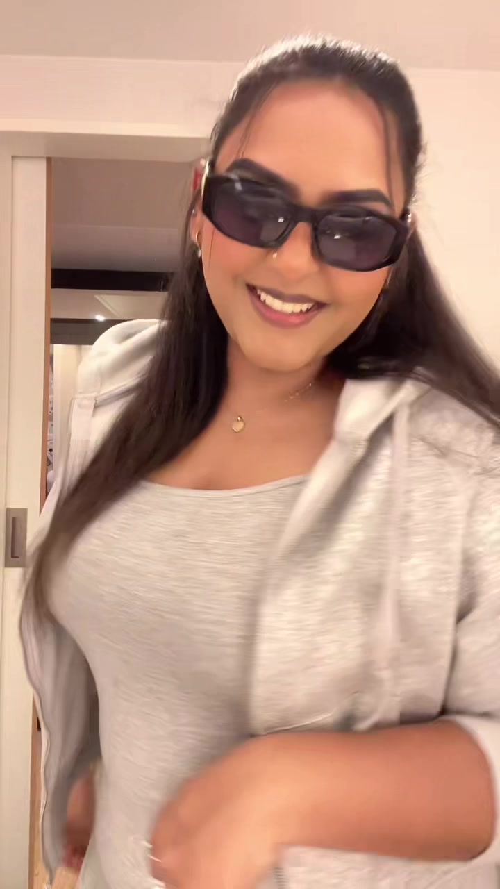 @𝓚𝓪𝓳𝓪 💗