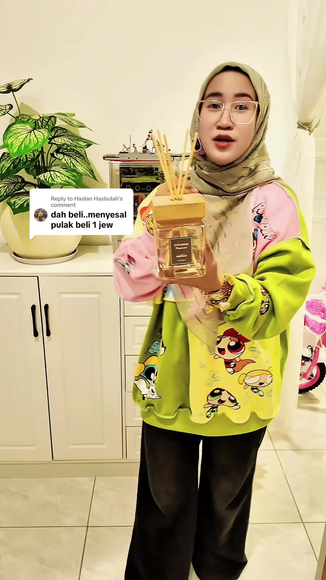 @🌸 Amielia Moyy Racun Kaw 🌸