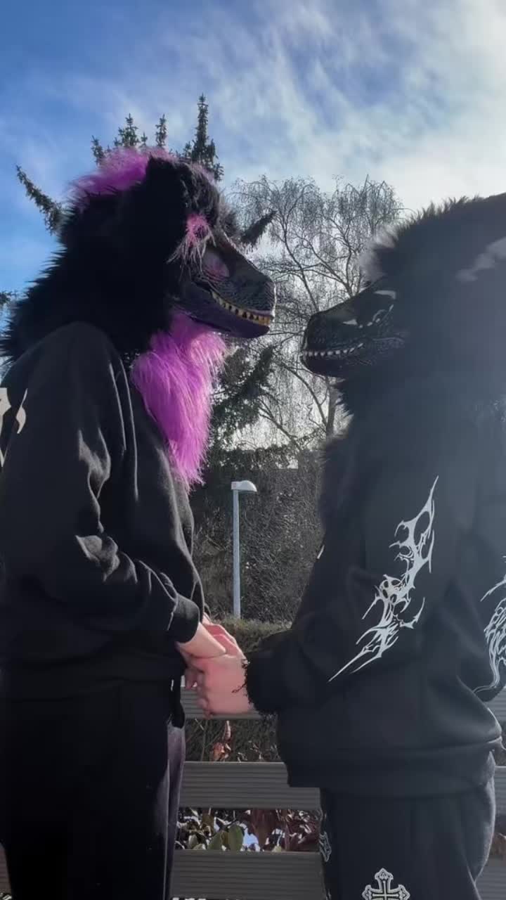 @⛓️𝓤𝓶𝓫𝓻𝓪 & 𝓚𝓲𝓻𝓪❤️&zwj;🔥