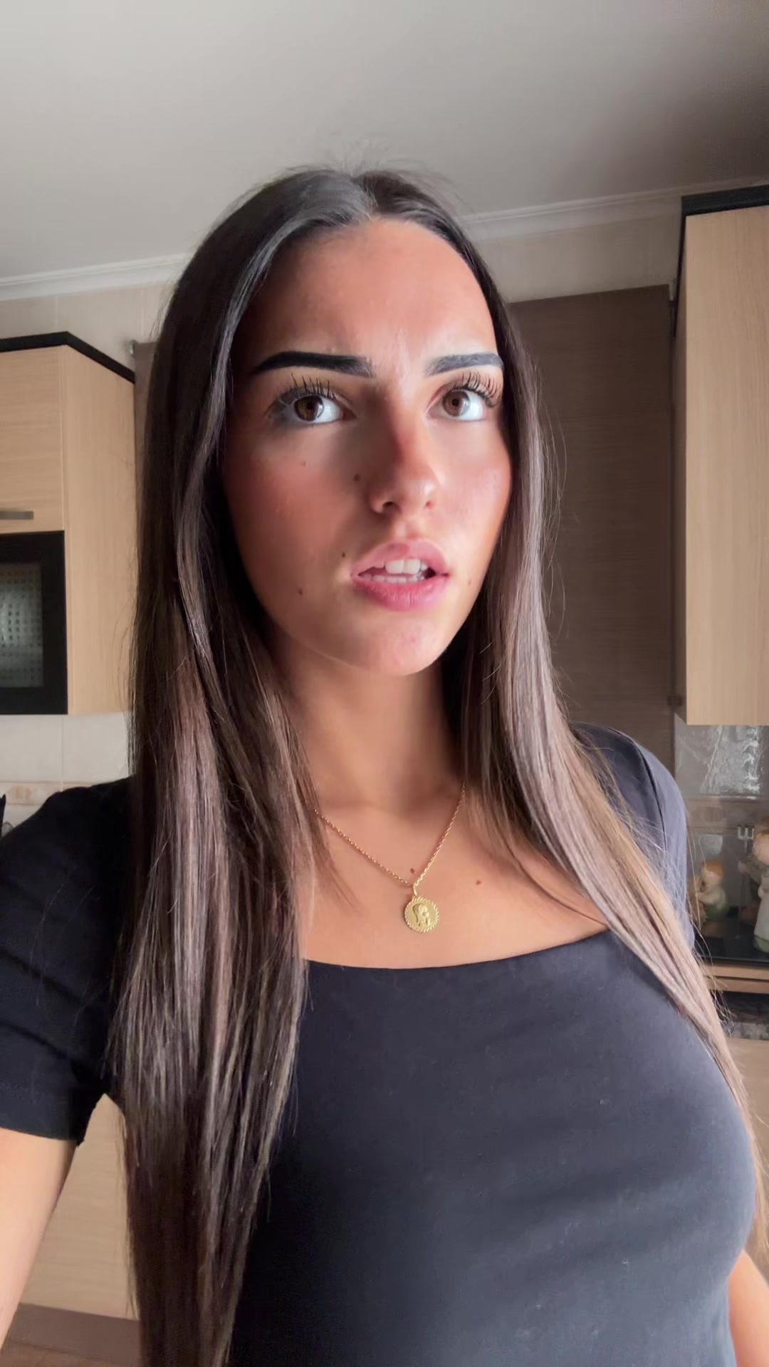 @Alicia Herrero