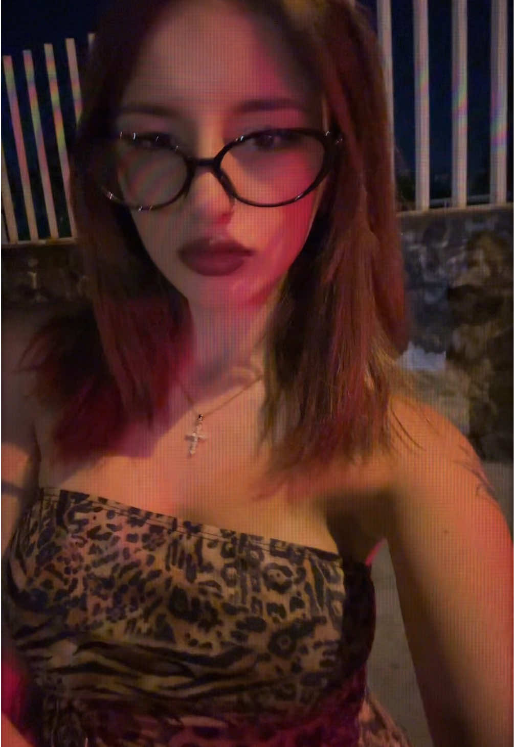 @marti🕸️