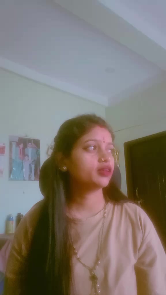 @Nisha Kumari🌷❤️