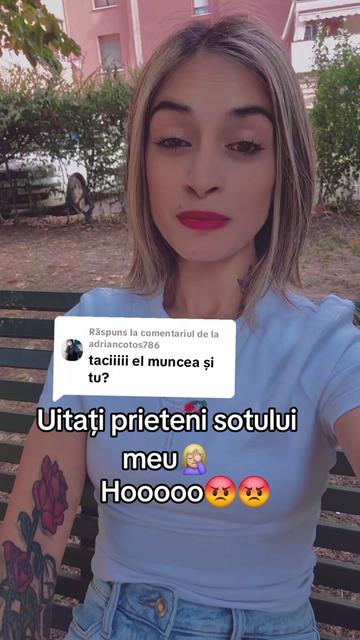 @anaiasmyna2020