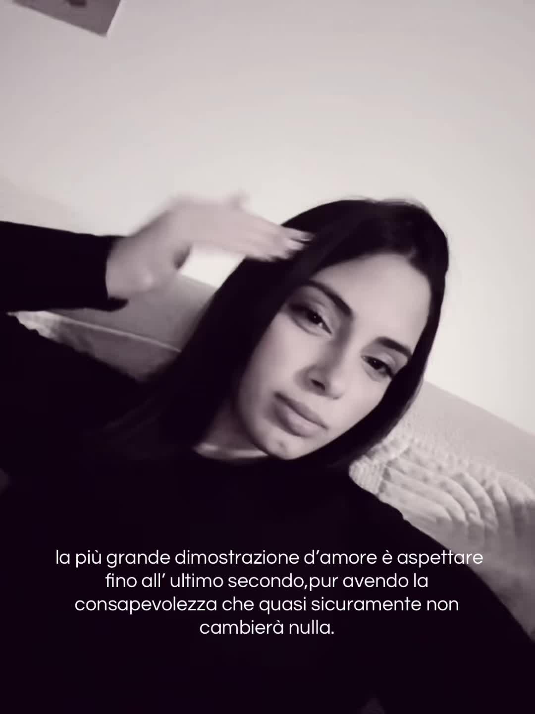 @A.D10👸🏻❤️&zwj;🔥