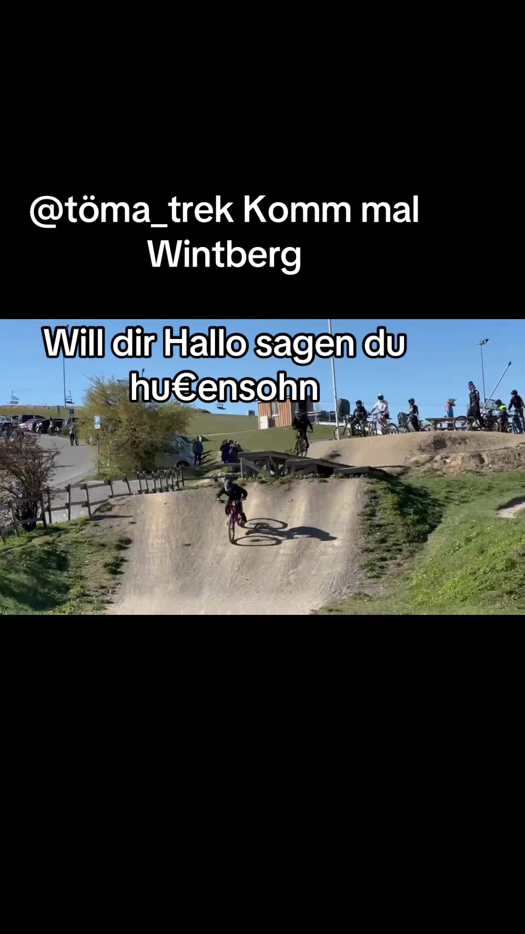 @ghost.and.kukirinpilot