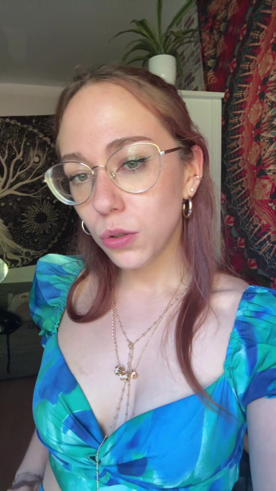 @anotherunknownttacc