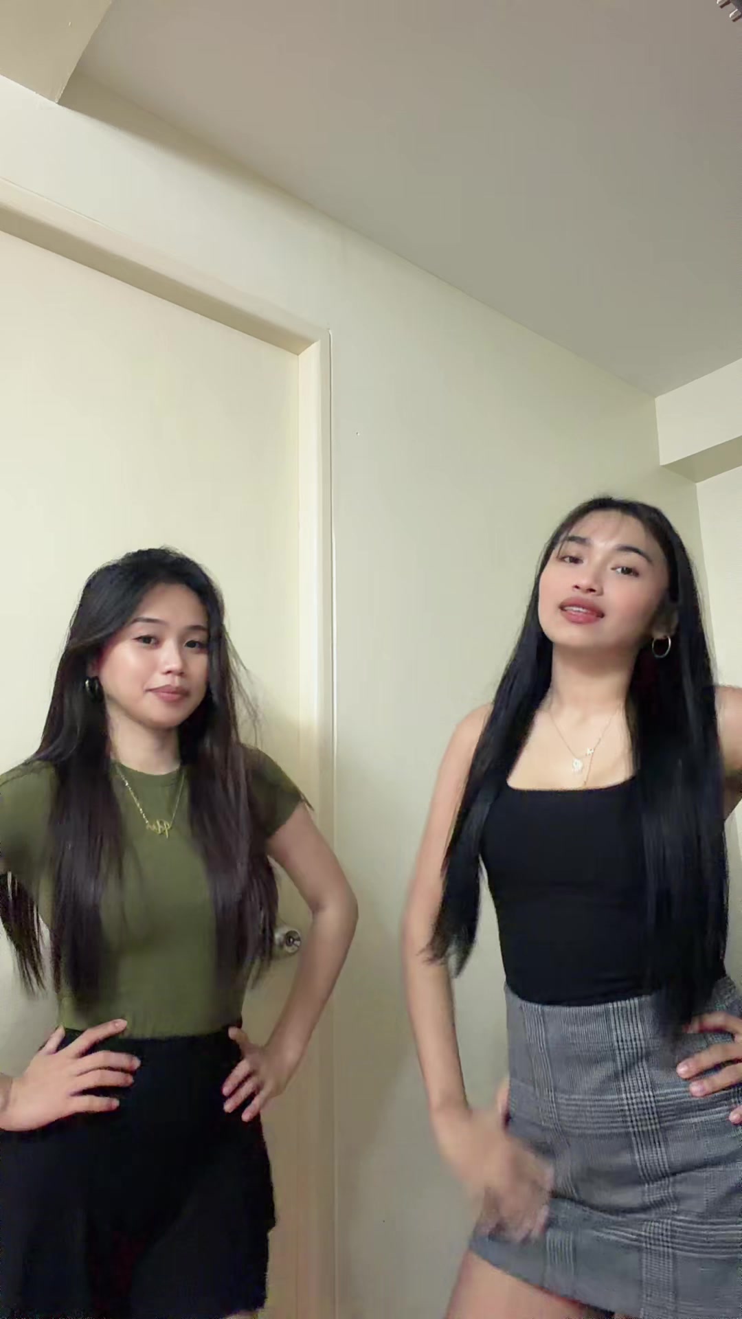 @Angelayaay -IG