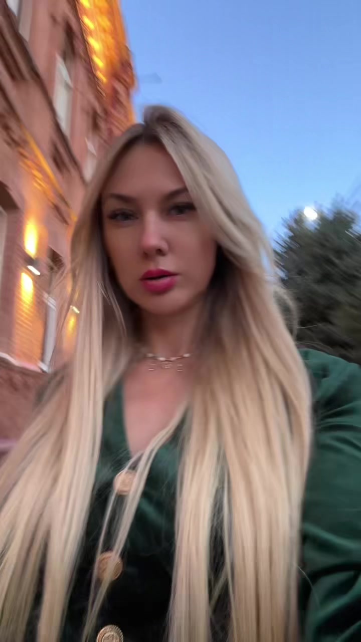 @АNIRAM