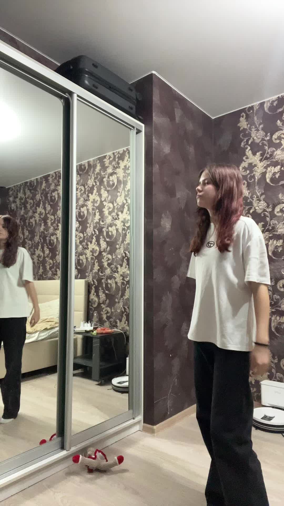 @kiri_xx🎰