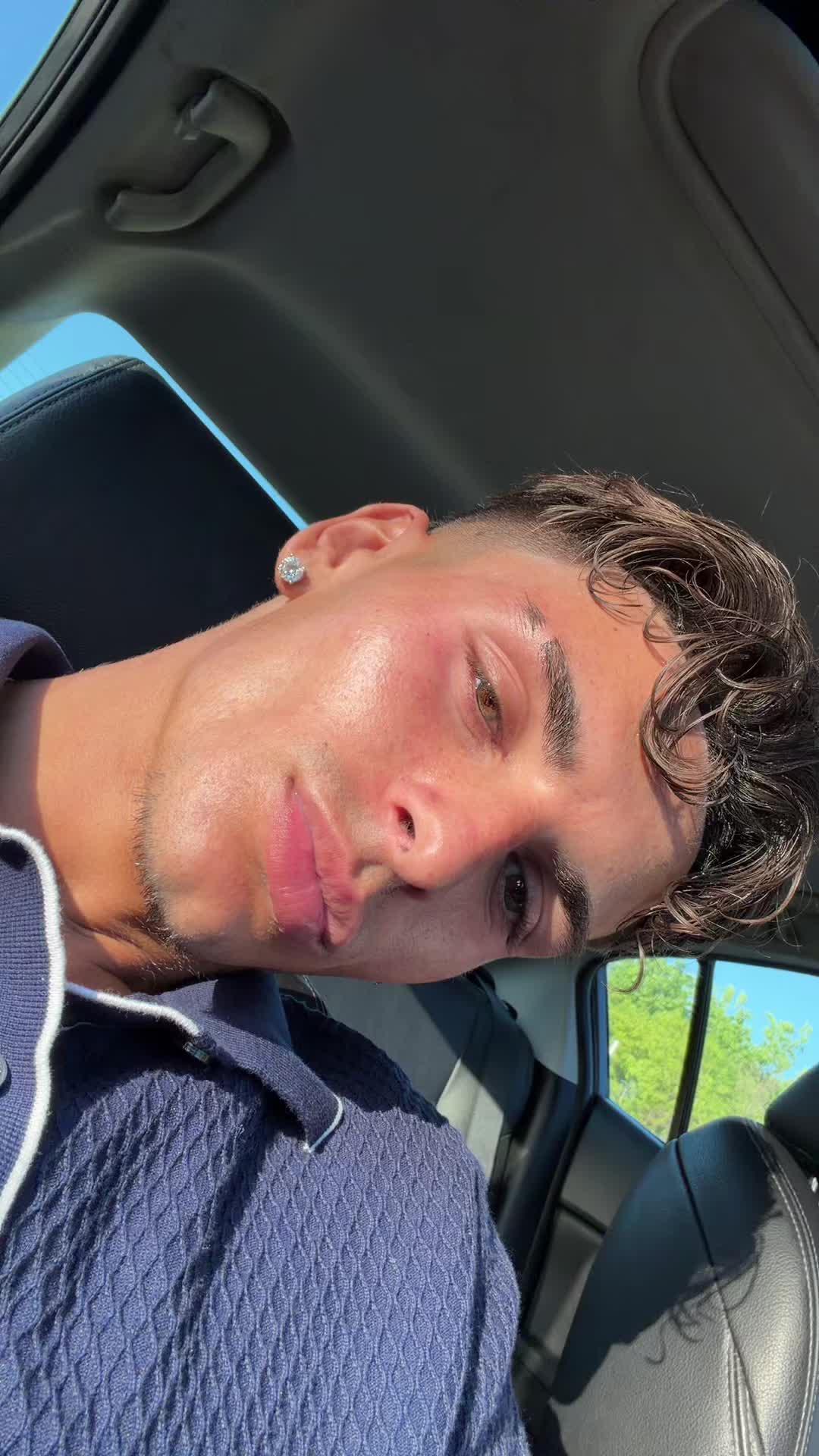 @chris.nikoo