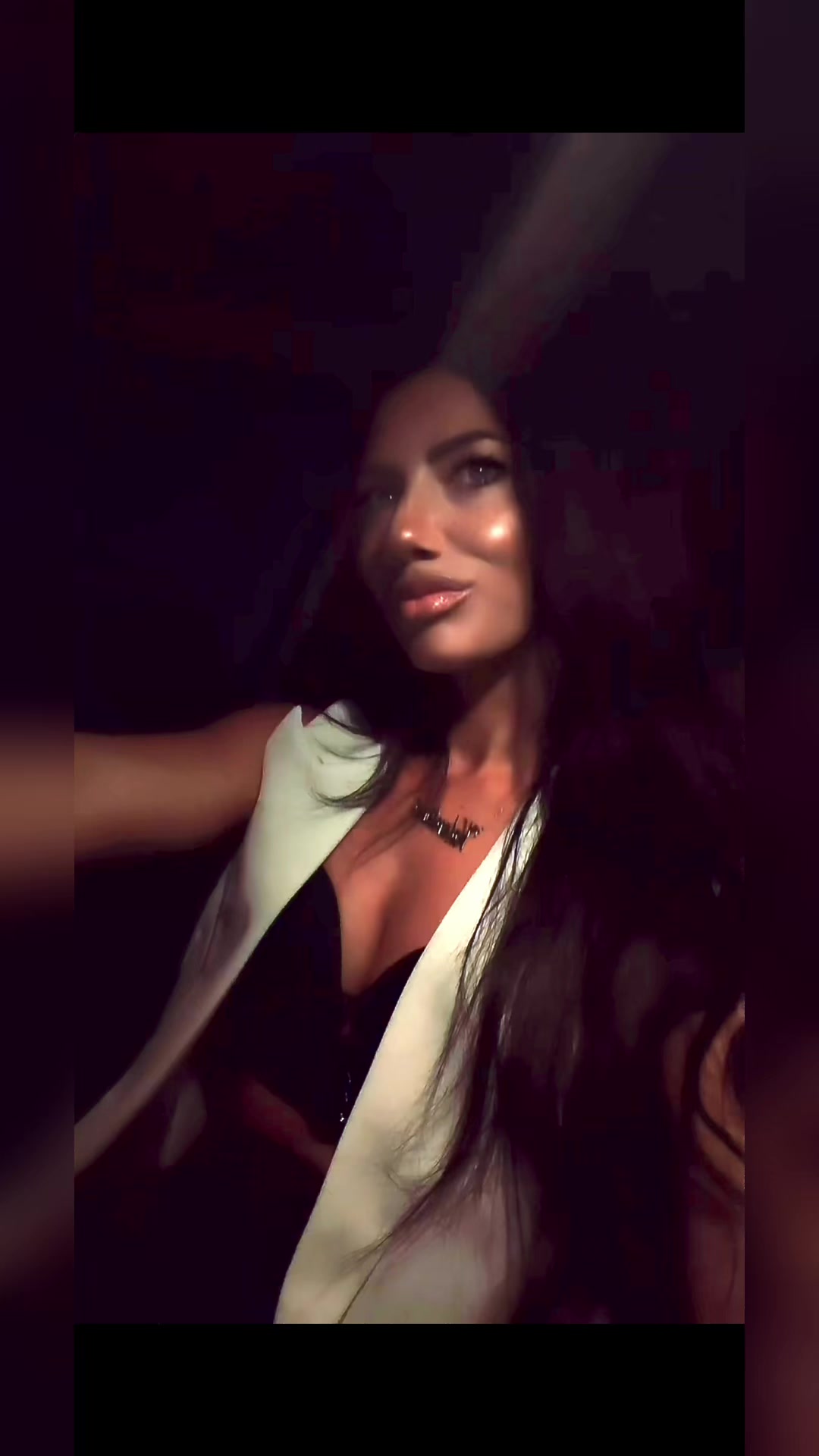 @Valentina Crispino
