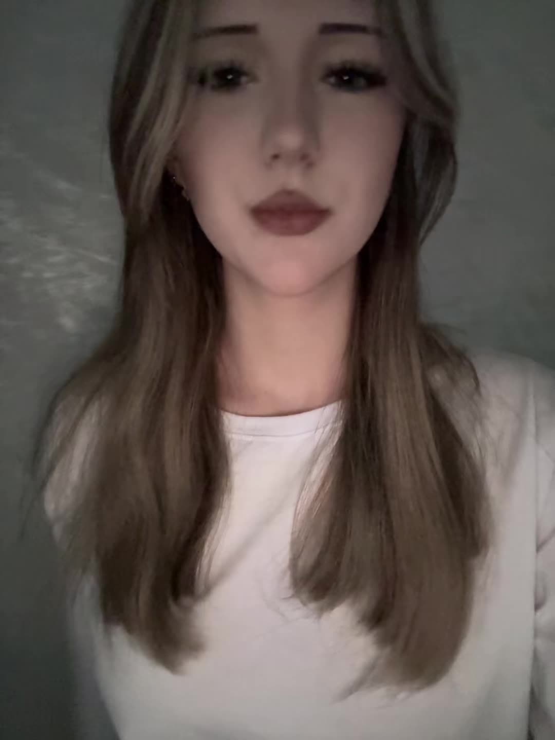 @vasek6789