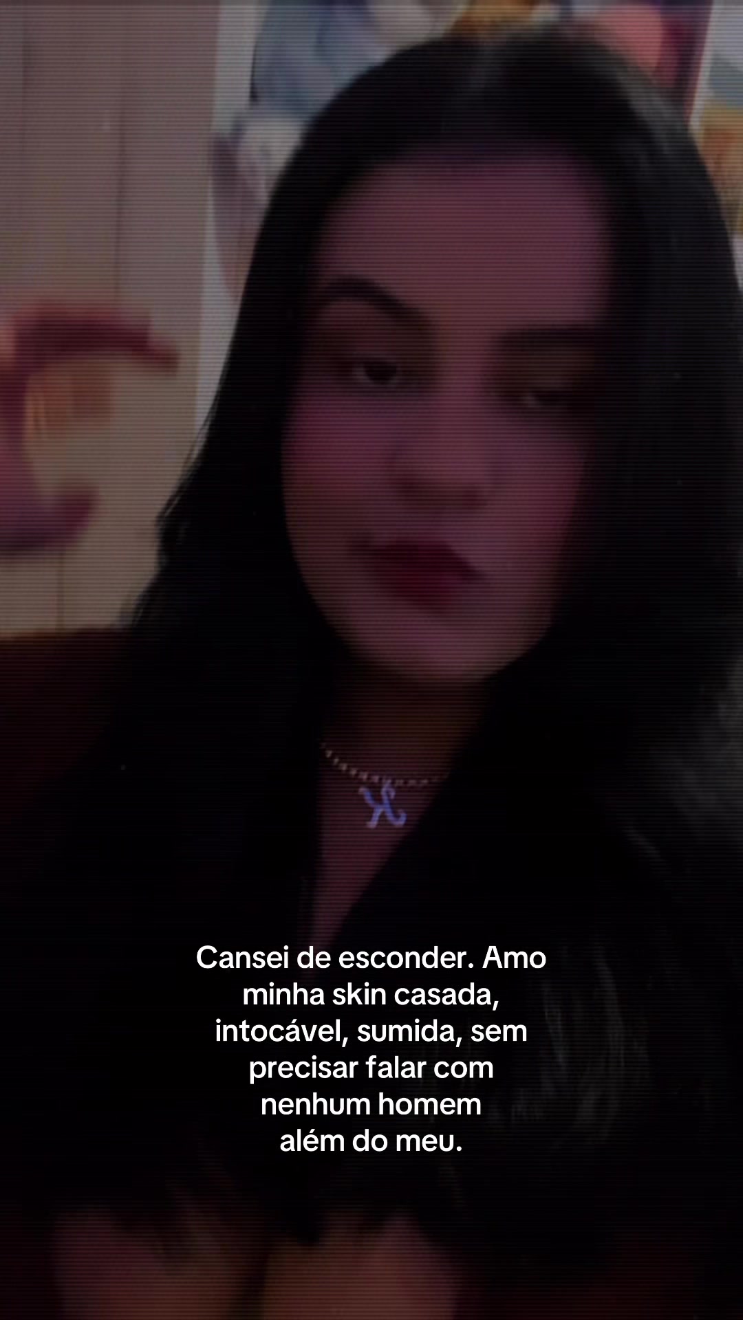 @Giovanna