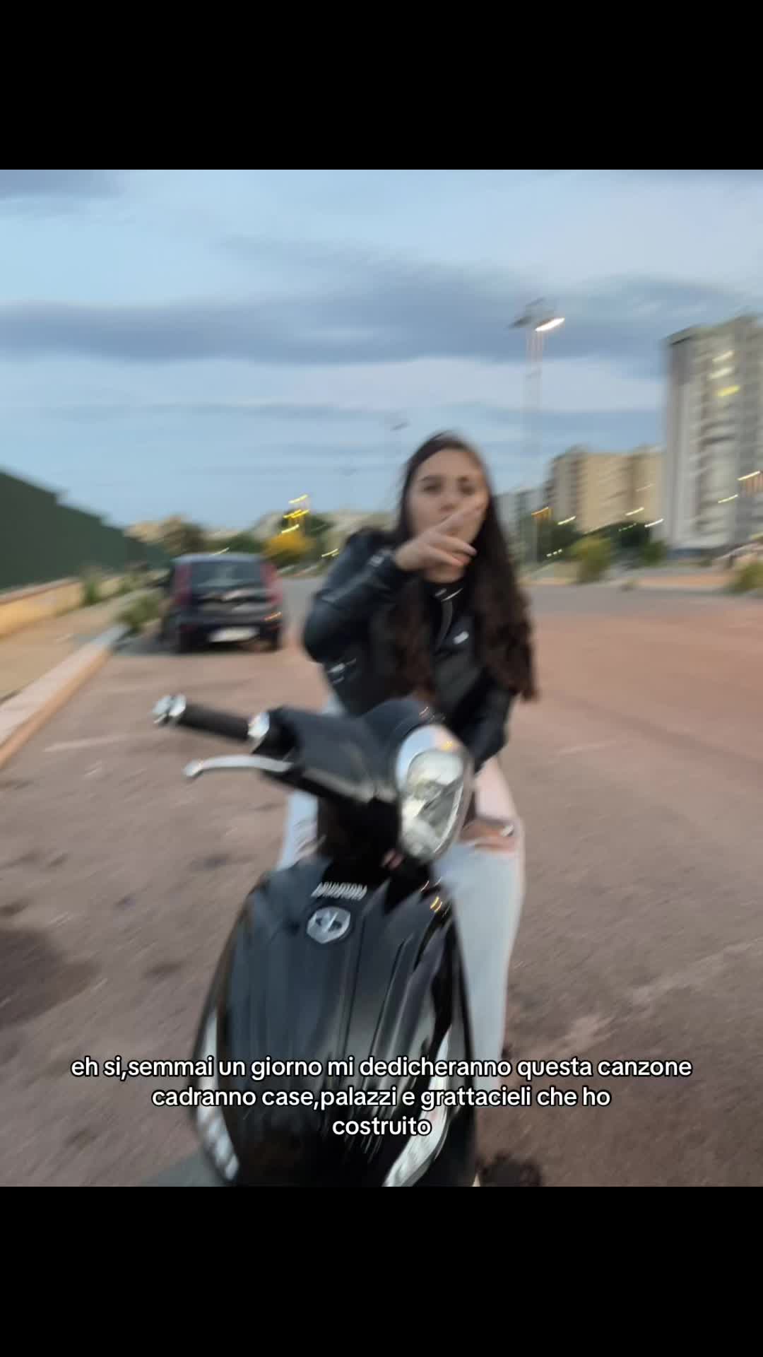 @gioggiaprvt