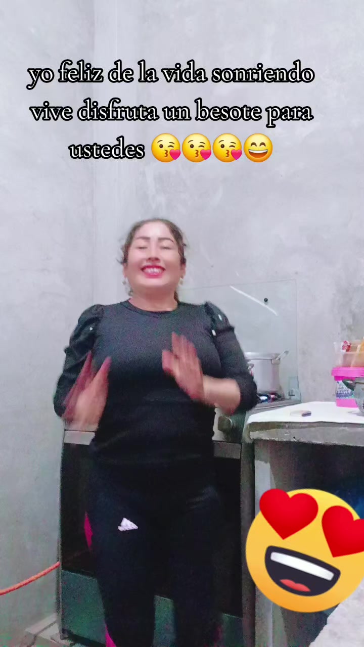 @✨ Rous 🌷
