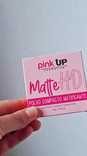 @Judith | UGC