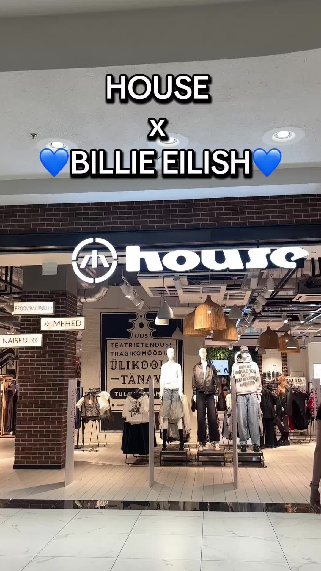 @billieeilishestonia