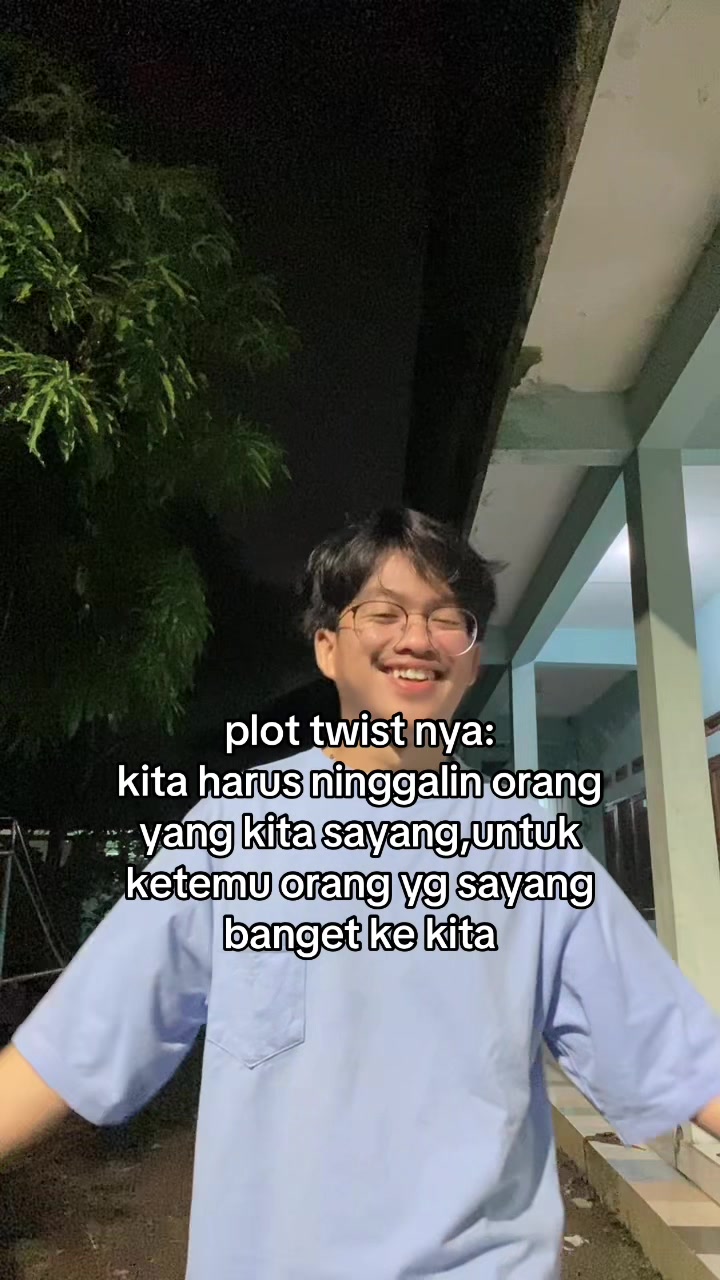 @kesedihanmu