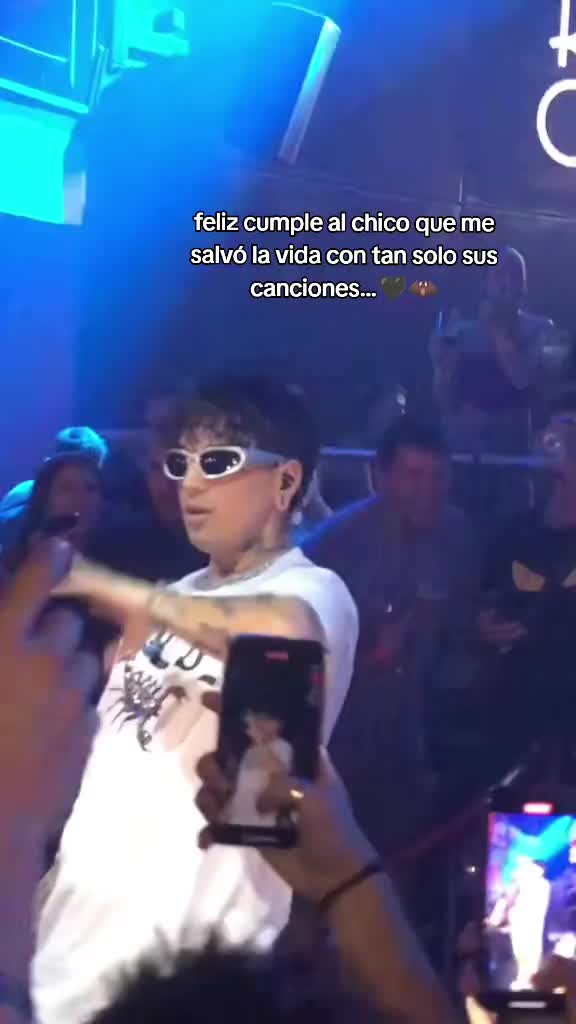 @𝖊.𝖋𝖗𝖆𝖓𝖓𝖐_𝟑𝟎𓆰𓆪